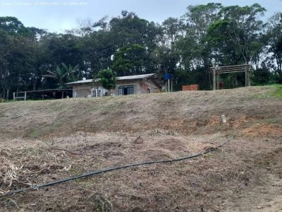 Chácara, 2 quartos, 8000 m² - Foto 3