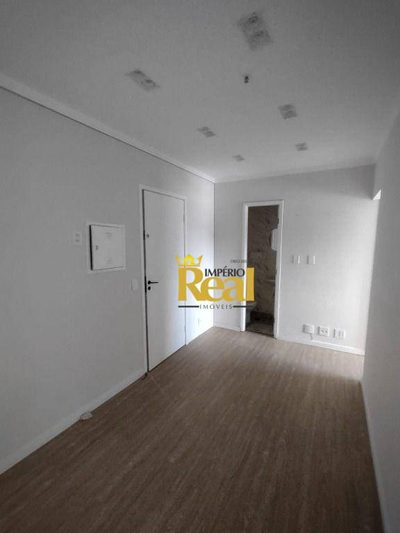 Sala-Conjunto, 30 m² - Foto 3
