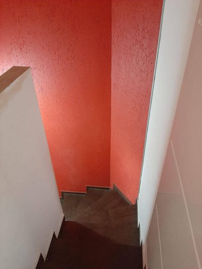 Casa de Condomínio, 2 quartos - Foto 5