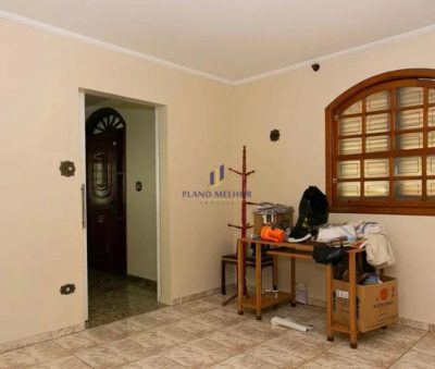 Casa, 4 quartos, 470 m² - Foto 2