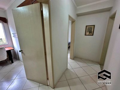 Apartamento, 2 quartos, 80 m² - Foto 5