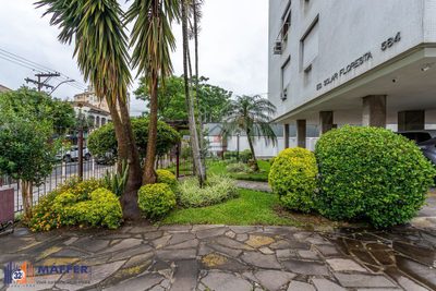 Cobertura, 2 quartos, 171 m² - Foto 4