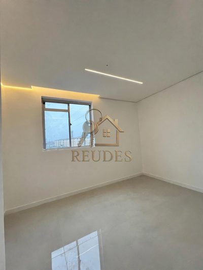 Apartamento, 2 quartos, 42 m² - Foto 2