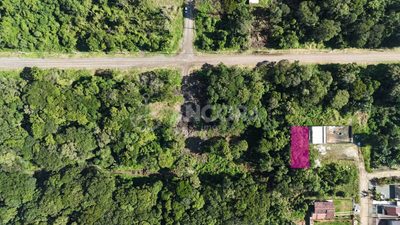 Terreno, 375 m² - Foto 4