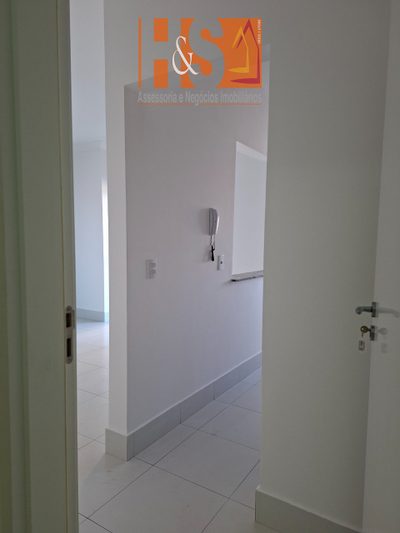 Apartamento, 3 quartos, 73 m² - Foto 4