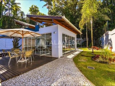 Apartamento, 3 quartos, 106 m² - Foto 4