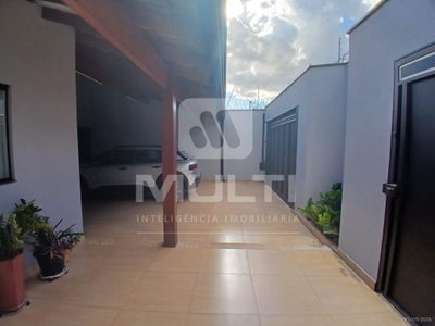 Casa, 3 quartos, 200 m² - Foto 4