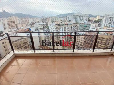 Apartamento, 3 quartos, 144 m² - Foto 1