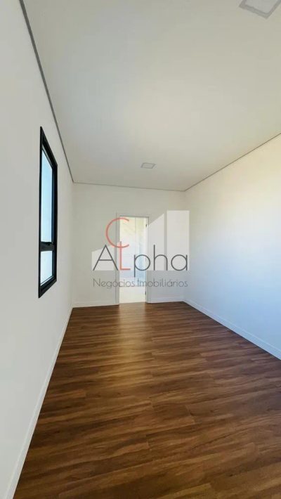 Sobrado, 4 quartos, 350 m² - Foto 2