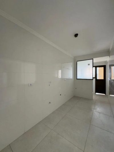 Apartamento, 2 quartos, 92 m² - Foto 3