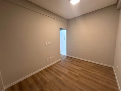 Apartamento, 2 quartos, 58 m² - Foto 4