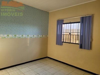 Casa, 2 quartos, 120 m² - Foto 5