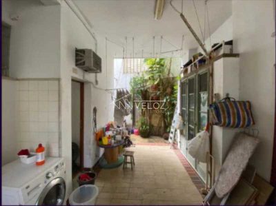 Apartamento, 4 quartos, 286 m² - Foto 2