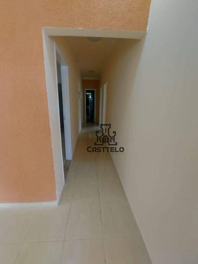 Casa, 3 quartos, 140 m² - Foto 4