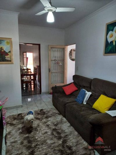 Casa, 3 quartos, 130 m² - Foto 3