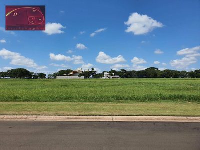 Loteamento e Condomínio, 846 m² - Foto 1