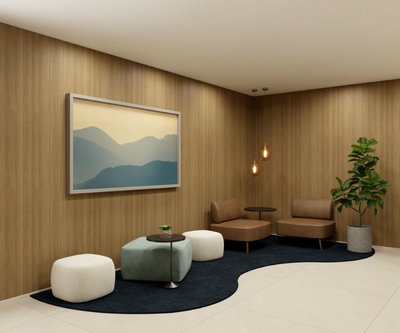 Casa, 1 quarto, 45 m² - Foto 5