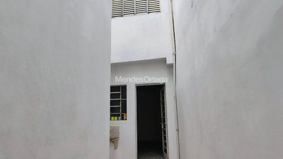 Loja-Salão, 67 m² - Foto 5