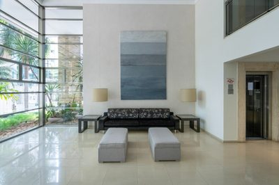 Apartamento, 3 quartos, 250 m² - Foto 2