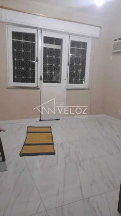 Apartamento, 2 quartos, 67 m² - Foto 1