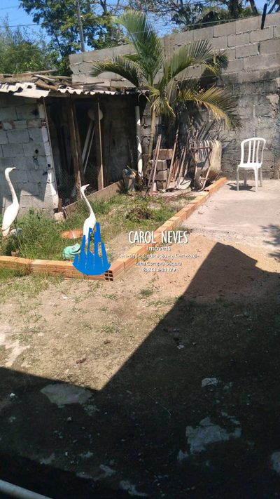 Terreno, 500 m² - Foto 2