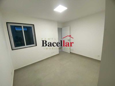 Apartamento, 2 quartos, 96 m² - Foto 4