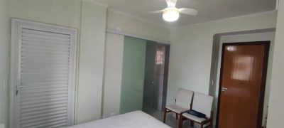 Apartamento, 2 quartos, 77 m² - Foto 3
