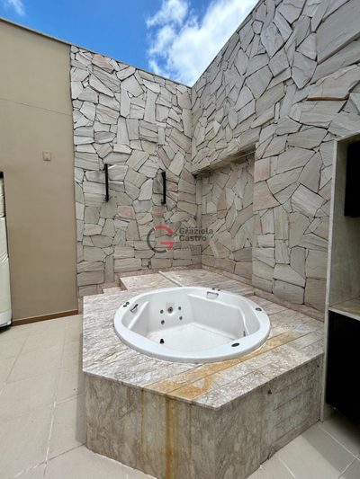 Apartamento, 3 quartos, 137 m² - Foto 1