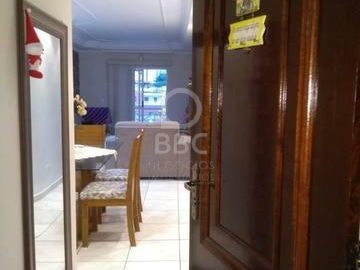 Apartamento, 3 quartos, 92 m² - Foto 2