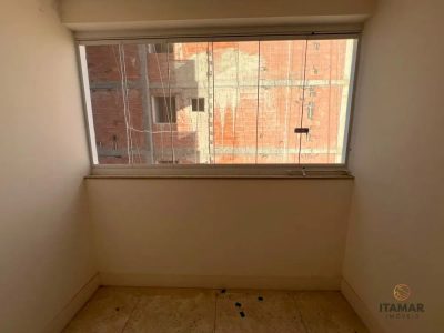 Apartamento, 3 quartos, 95 m² - Foto 3