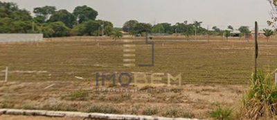 Terreno, 337 m² - Foto 2