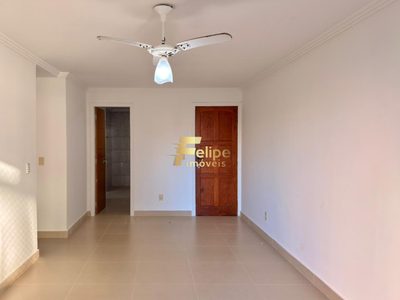 Apartamento, 3 quartos, 100 m² - Foto 4