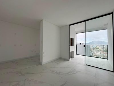 Apartamento, 2 quartos, 692 m² - Foto 5