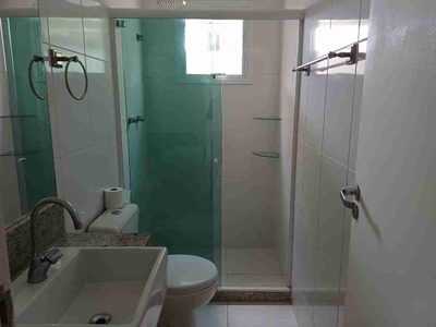 Casa, 3 quartos, 130 m² - Foto 3