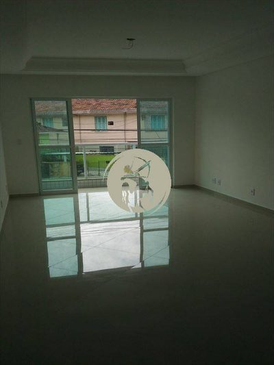 Casa, 3 quartos, 150 m² - Foto 4