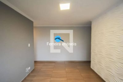 Apartamento, 2 quartos, 53 m² - Foto 4