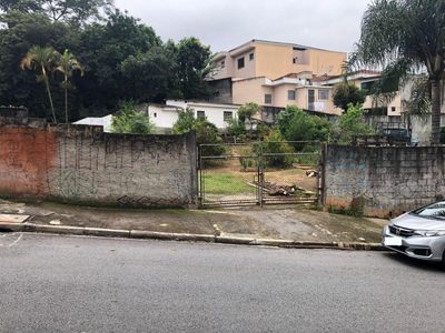 Terreno, 1900 m² - Foto 4