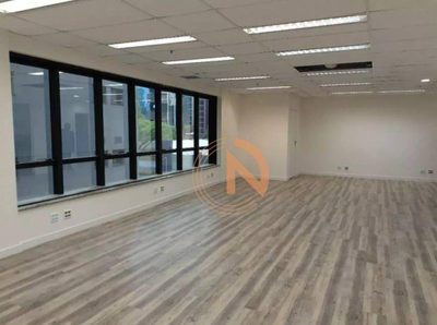 Sala-Conjunto, 88 m² - Foto 1