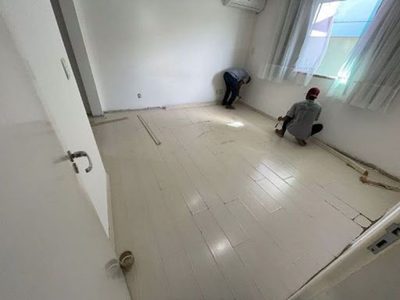 Casa, 3 quartos, 200 m² - Foto 1