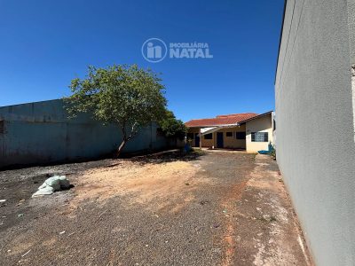 Casa, 1 quarto, 63 m² - Foto 1