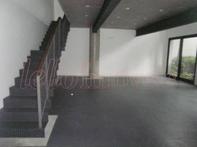 Sala-Conjunto, 234 m² - Foto 5