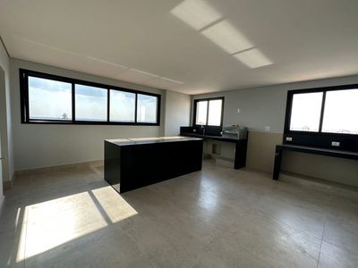 Apartamento, 3 quartos, 150 m² - Foto 3