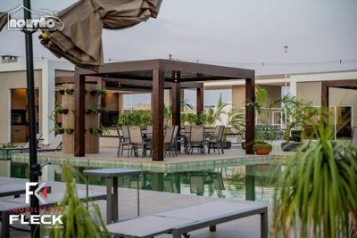 Casa, 2 quartos, 60 m² - Foto 5