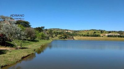 Terreno, 2 hectares - Foto 4