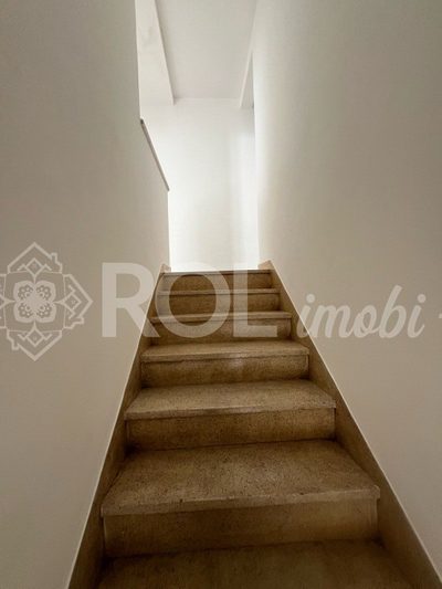 Loja-Salão - Foto 2