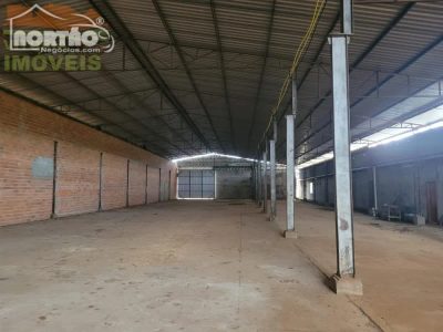 Casa, 1500 m² - Foto 4
