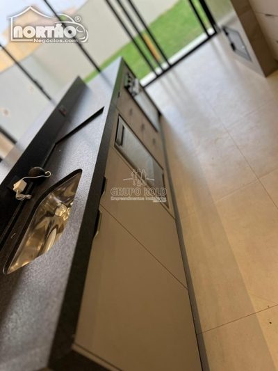 Casa, 4 quartos, 153 m² - Foto 5