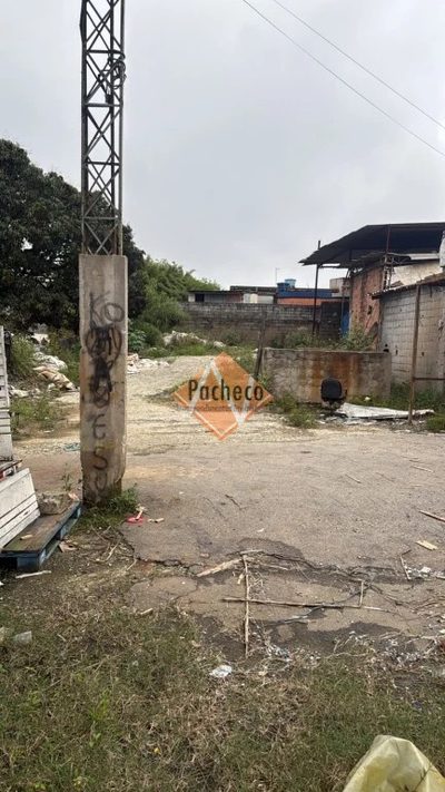 Terreno, 1000 m² - Foto 4