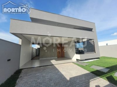 Casa, 4 quartos, 200 m² - Foto 2