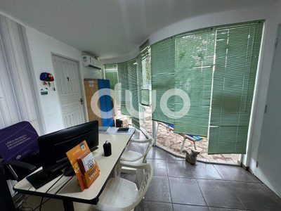 Casa, 7 quartos, 358 m² - Foto 4